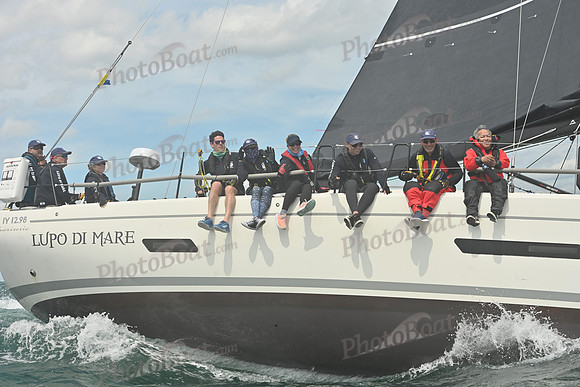 2026 Newport Bermuda_1037