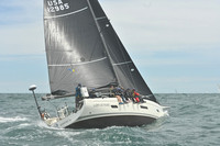 2026 Newport Bermuda_1044