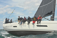 2026 Newport Bermuda_1036