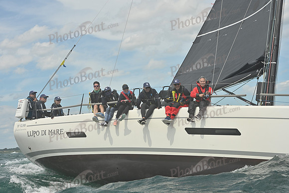2026 Newport Bermuda_1036