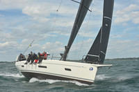 2026 Newport Bermuda_1034
