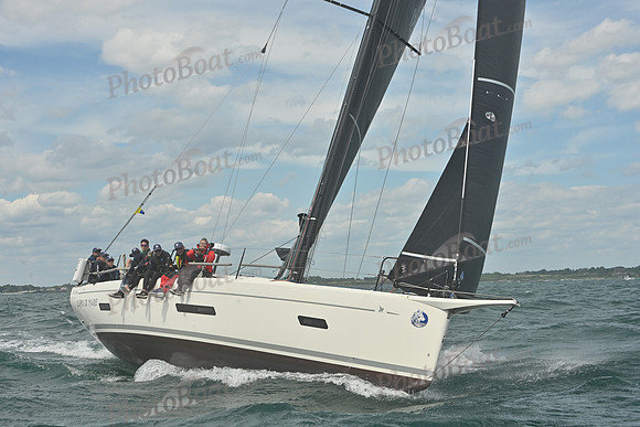 2026 Newport Bermuda_1034
