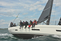 2026 Newport Bermuda_1035