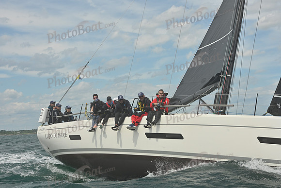 2026 Newport Bermuda_1035
