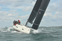 2026 Newport Bermuda_1031
