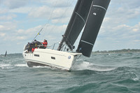 2026 Newport Bermuda_1032