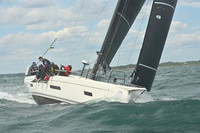 2026 Newport Bermuda_1033