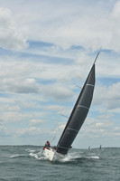 2026 Newport Bermuda_1029