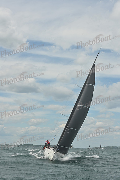 2026 Newport Bermuda_1029