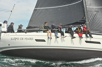 2026 Newport Bermuda_1038