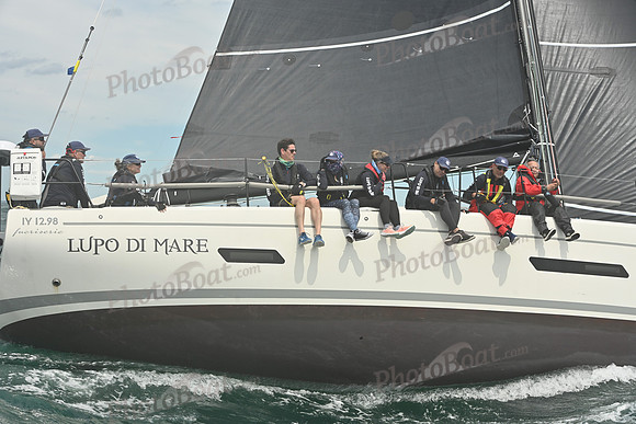 2026 Newport Bermuda_1038