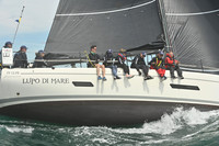 2026 Newport Bermuda_1039