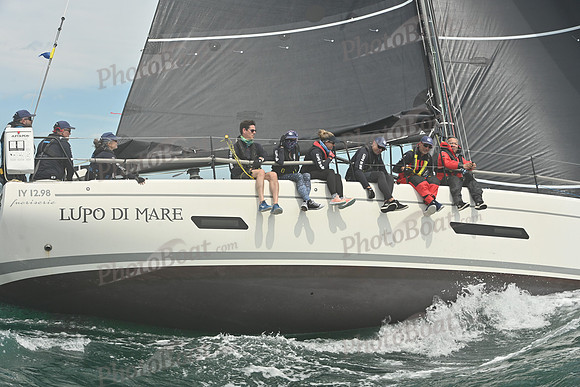 2026 Newport Bermuda_1039