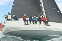 2026 Newport Bermuda_0942