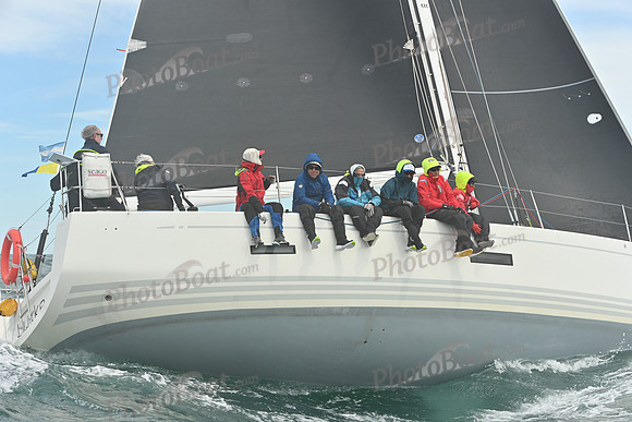 2026 Newport Bermuda_0942