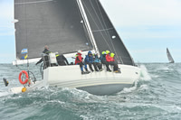 2026 Newport Bermuda_0943