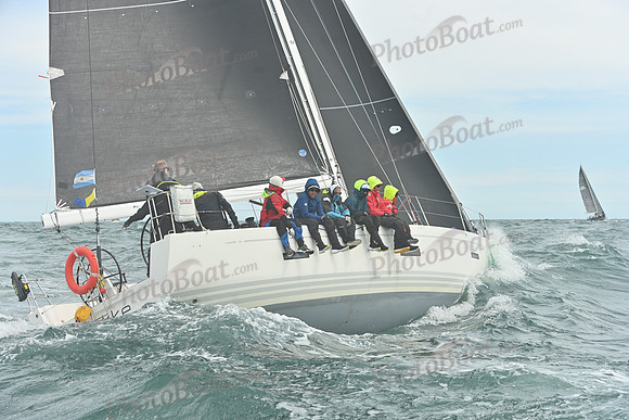 2026 Newport Bermuda_0943