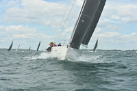 2026 Newport Bermuda_0934