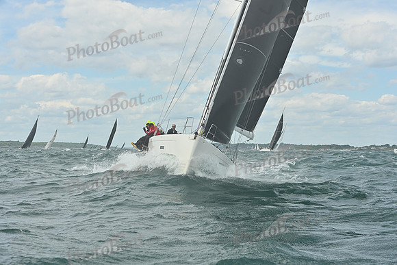 2026 Newport Bermuda_0934