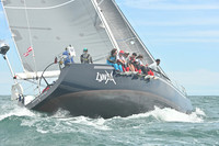 2026 Newport Bermuda_0738