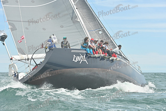 2026 Newport Bermuda_0738