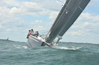 2026 Newport Bermuda_0728