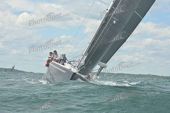2026 Newport Bermuda_0728