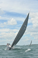 2026 Newport Bermuda_0724