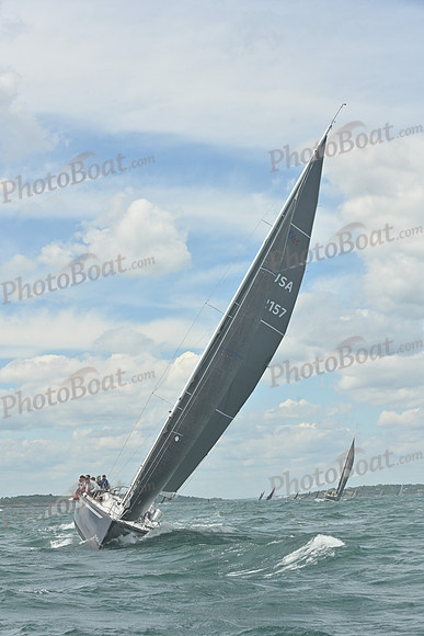 2026 Newport Bermuda_0724