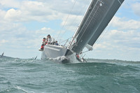 2026 Newport Bermuda_0729