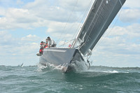 2026 Newport Bermuda_0730