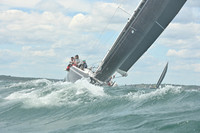 2026 Newport Bermuda_0725