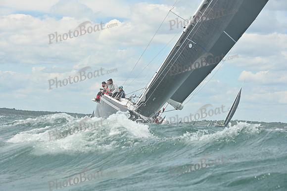 2026 Newport Bermuda_0725
