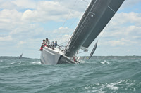 2026 Newport Bermuda_0727