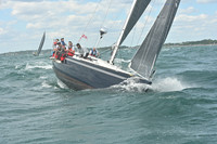 2026 Newport Bermuda_0731