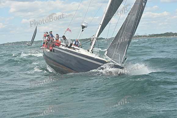 2026 Newport Bermuda_0731