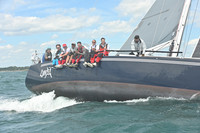 2026 Newport Bermuda_0733