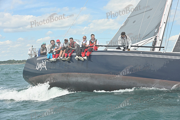 2026 Newport Bermuda_0733