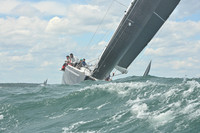 2026 Newport Bermuda_0726