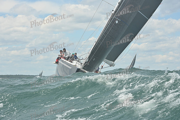 2026 Newport Bermuda_0726