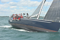 2026 Newport Bermuda_0732