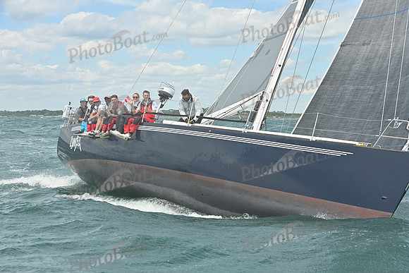 2026 Newport Bermuda_0732