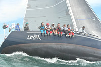2026 Newport Bermuda_0736