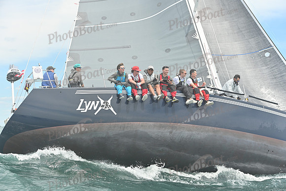 2026 Newport Bermuda_0736