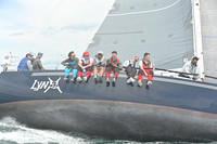 2026 Newport Bermuda_0735