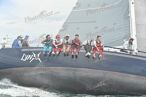 2026 Newport Bermuda_0735