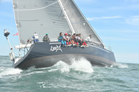 2026 Newport Bermuda_0737
