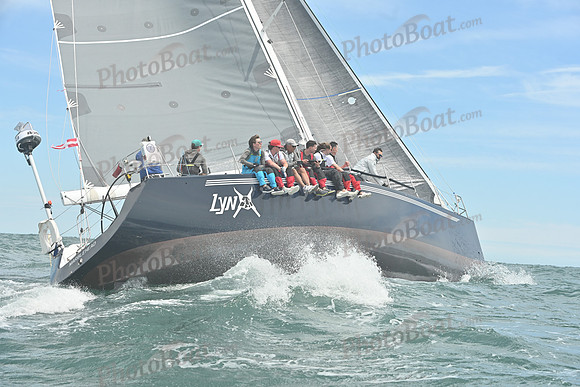2026 Newport Bermuda_0737