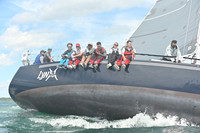 2026 Newport Bermuda_0734