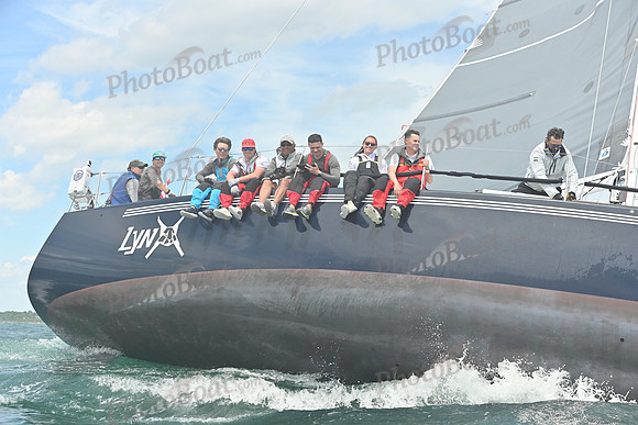 2026 Newport Bermuda_0734